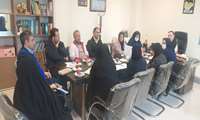 پیشگیری از خودکشی