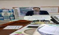 آموزش دیابت