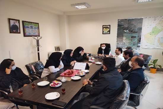 پزشکان 