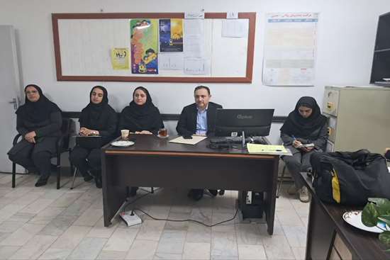 پایش هلوسرا 